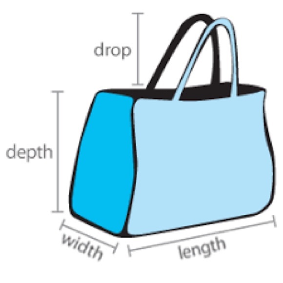 Sizing - Measuring - Guide - Picture 4 of 5